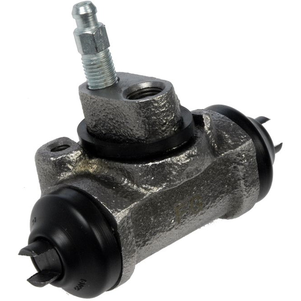 Dorman W37787 Drum Brake Wheel Cylinder