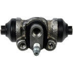 Dorman W37787 Drum Brake Wheel Cylinder