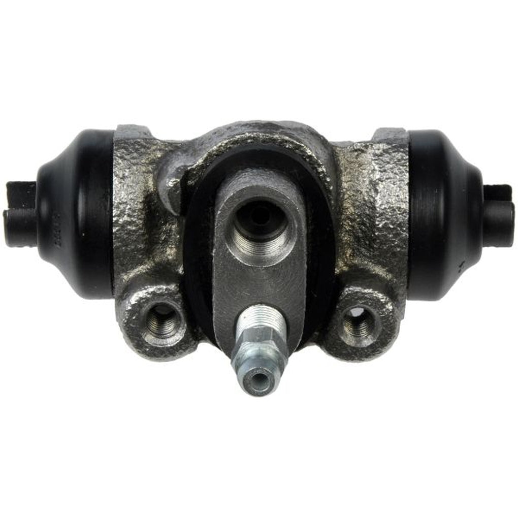 Dorman W37787 Drum Brake Wheel Cylinder