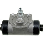 Dorman W37803 Drum Brake Wheel Cylinder