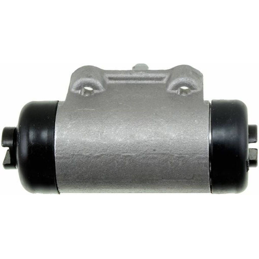 Dorman W37803 Drum Brake Wheel Cylinder