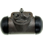 Dorman W37805 Drum Brake Wheel Cylinder