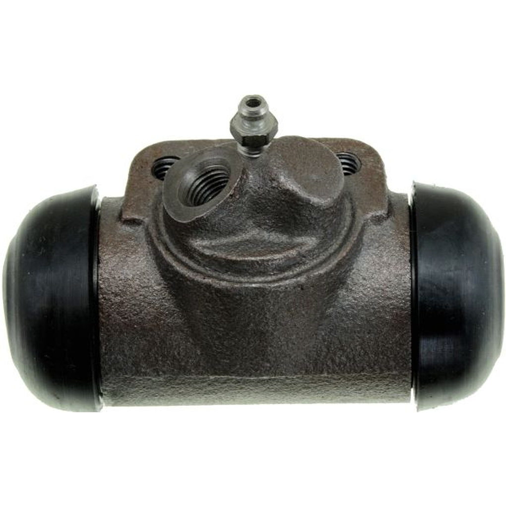 Dorman W37805 Drum Brake Wheel Cylinder