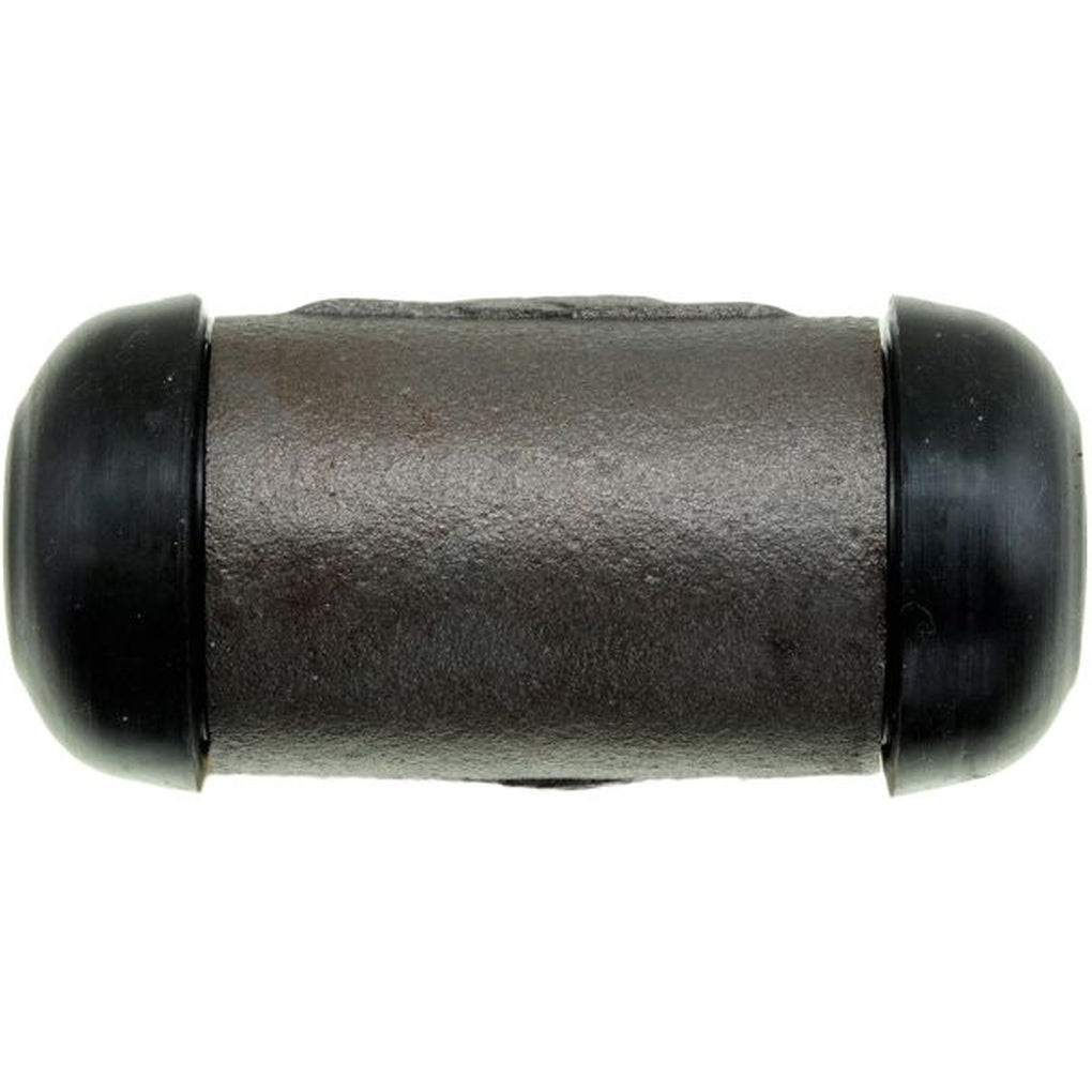 Dorman W37805 Drum Brake Wheel Cylinder