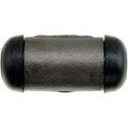 Dorman W37805 Drum Brake Wheel Cylinder