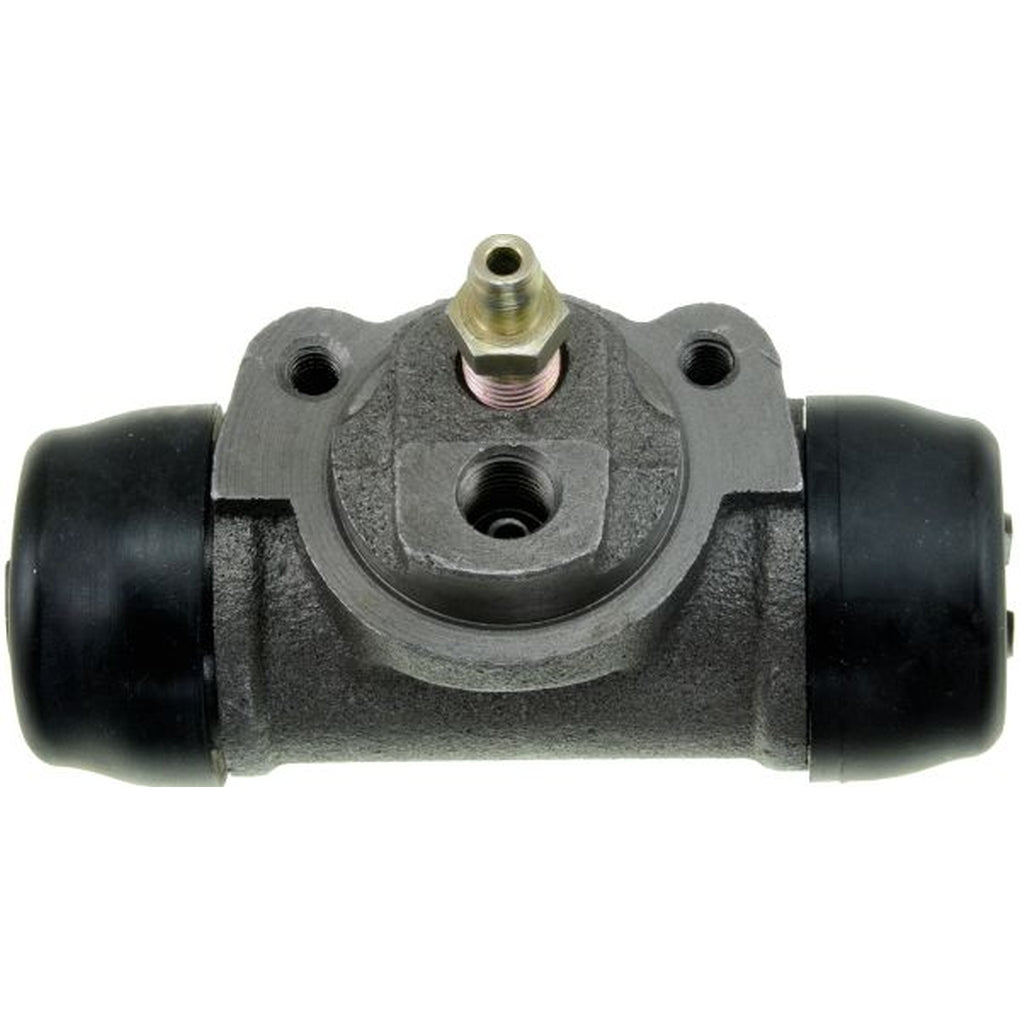 Dorman W37841 Drum Brake Wheel Cylinder