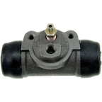Dorman W37841 Drum Brake Wheel Cylinder