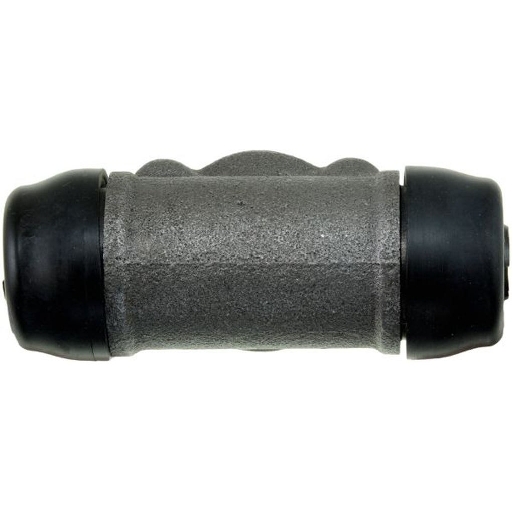 Dorman W37841 Drum Brake Wheel Cylinder