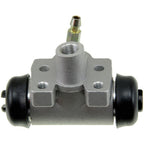 Dorman W37847 Drum Brake Wheel Cylinder
