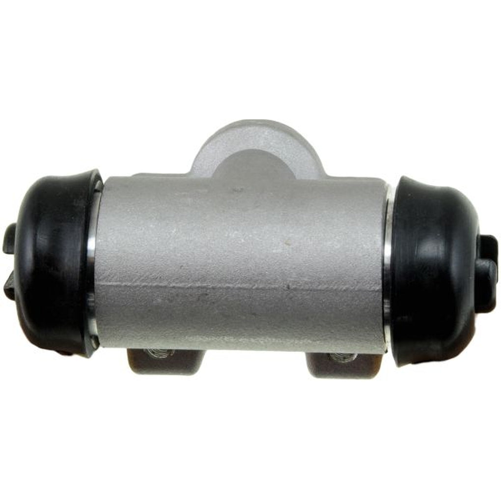 Dorman W37847 Drum Brake Wheel Cylinder