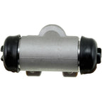 Dorman W37847 Drum Brake Wheel Cylinder