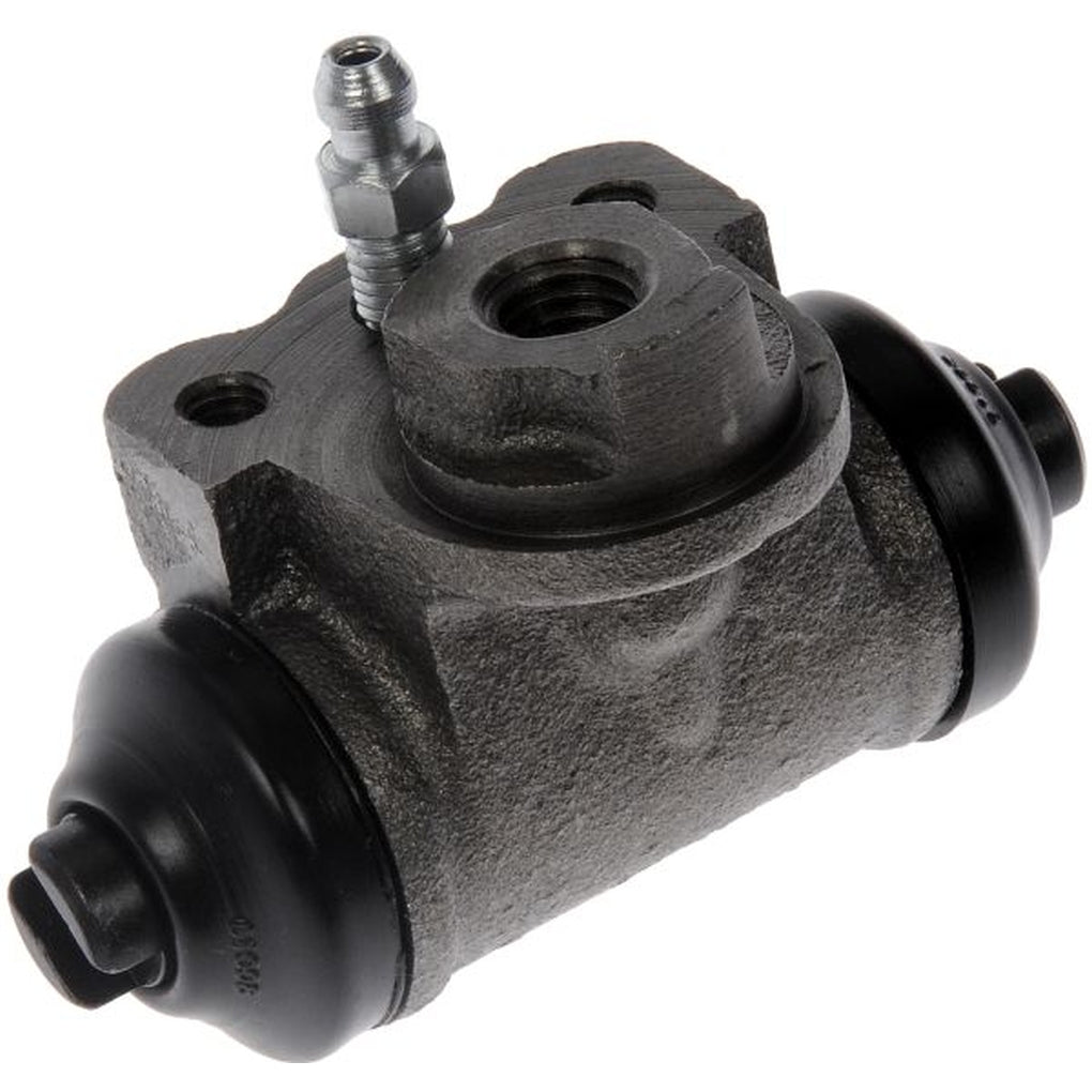 Dorman W37849 Drum Brake Wheel Cylinder