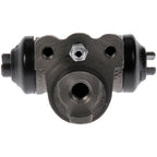 Dorman W37849 Drum Brake Wheel Cylinder
