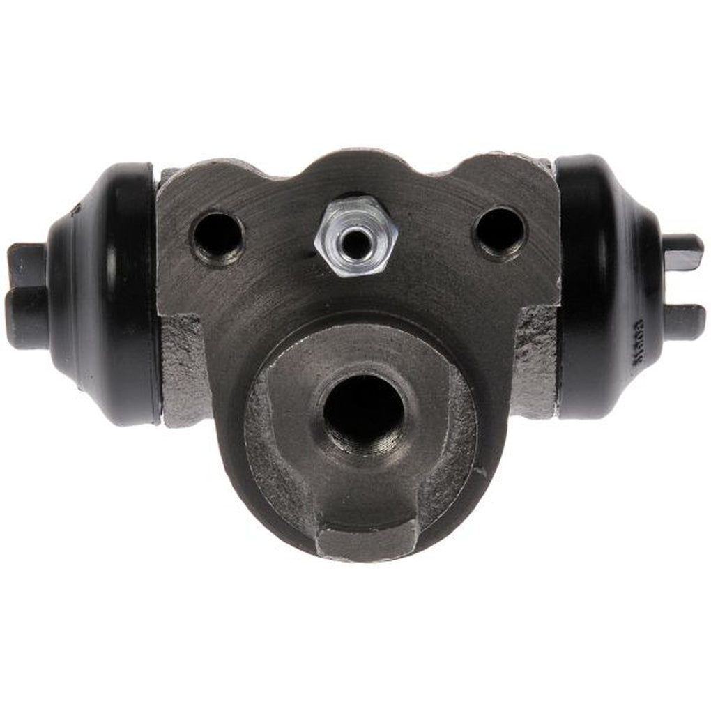 Dorman W37849 Drum Brake Wheel Cylinder