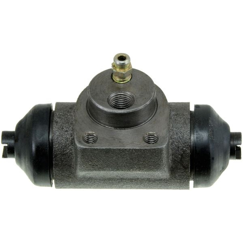 Dorman W37855 Drum Brake Wheel Cylinder