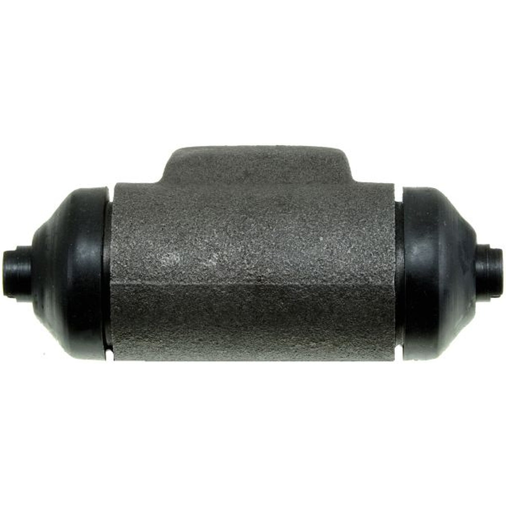 Dorman W37855 Drum Brake Wheel Cylinder