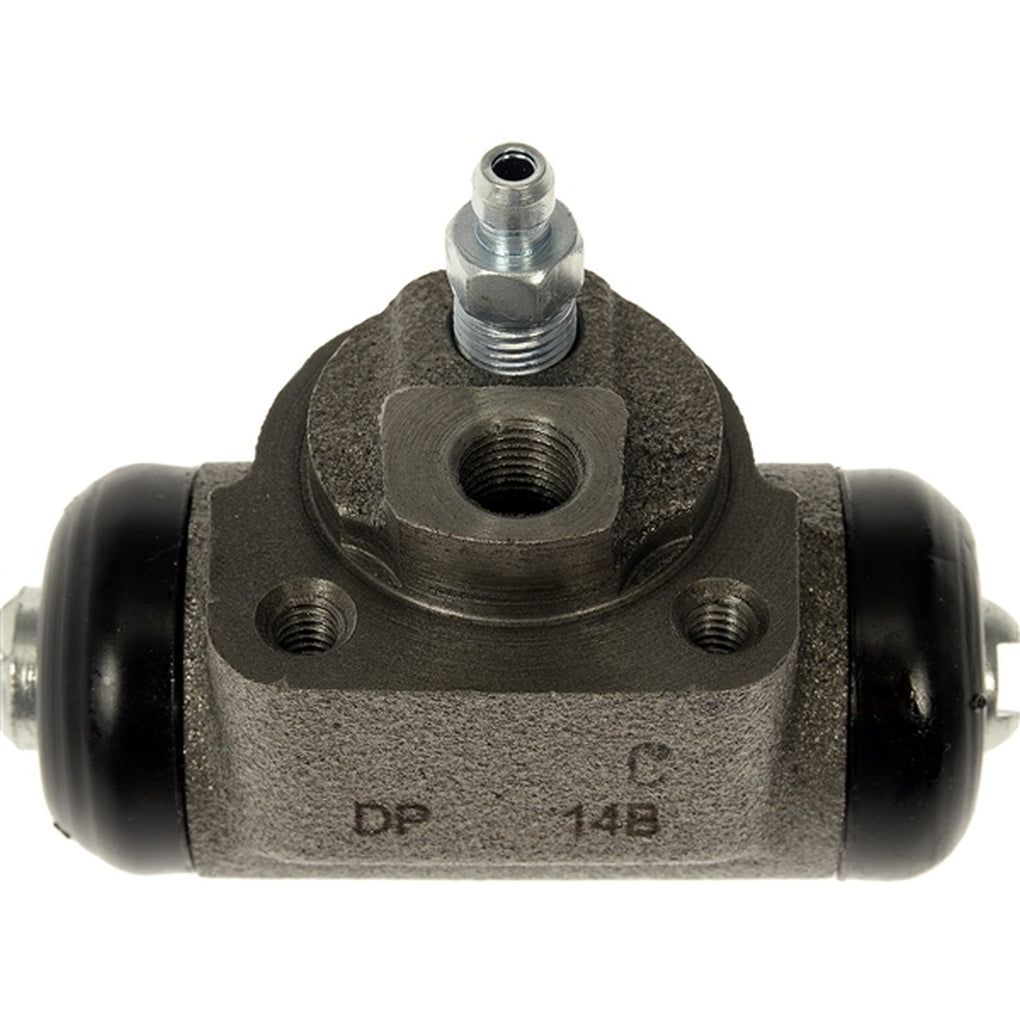 Dorman W37857 Drum Brake Wheel Cylinder