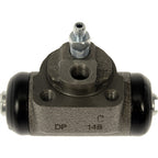 Dorman W37857 Drum Brake Wheel Cylinder
