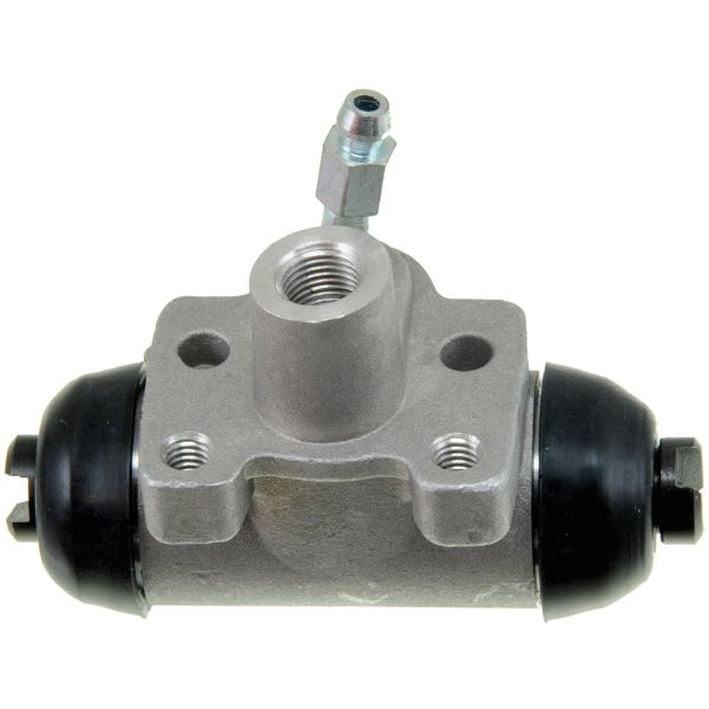 Dorman W37859 Drum Brake Wheel Cylinder