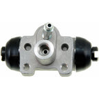 Dorman W37859 Drum Brake Wheel Cylinder