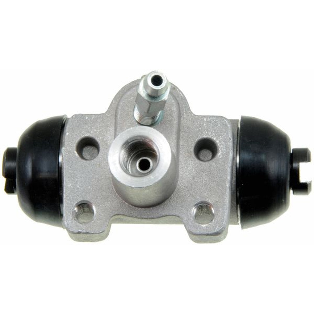 Dorman W37859 Drum Brake Wheel Cylinder