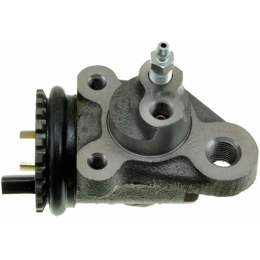 Dorman W37938 Drum Brake Wheel Cylinder