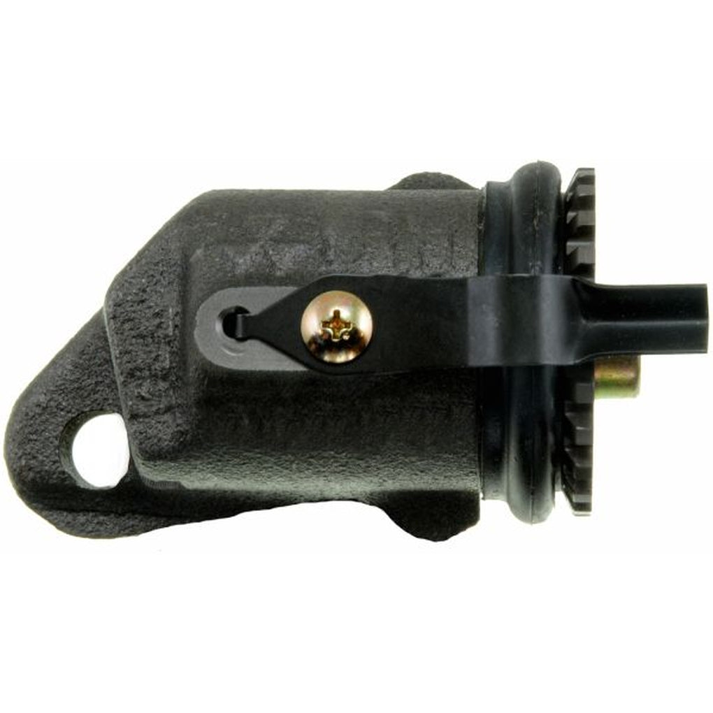 Dorman W37938 Drum Brake Wheel Cylinder