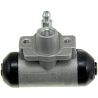 Dorman W37954 Drum Brake Wheel Cylinder