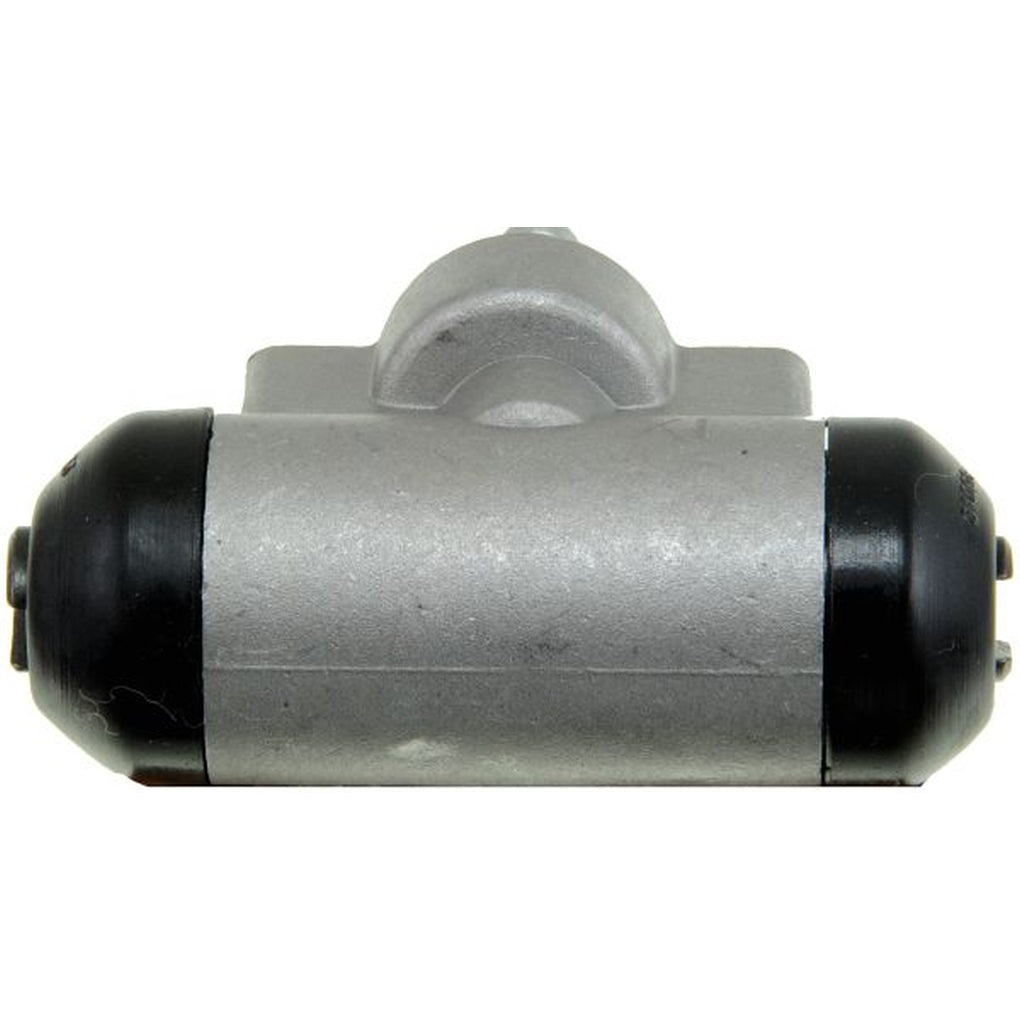 Dorman W37954 Drum Brake Wheel Cylinder