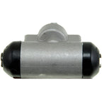 Dorman W37954 Drum Brake Wheel Cylinder