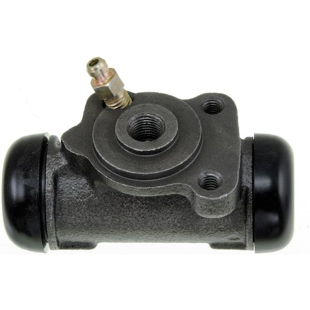 Dorman W37965 Drum Brake Wheel Cylinder