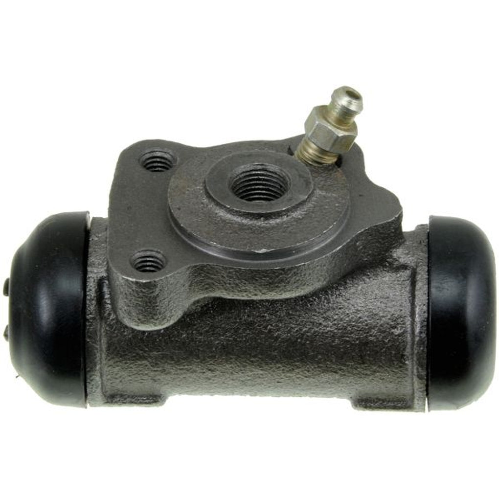 Dorman W37966 Drum Brake Wheel Cylinder