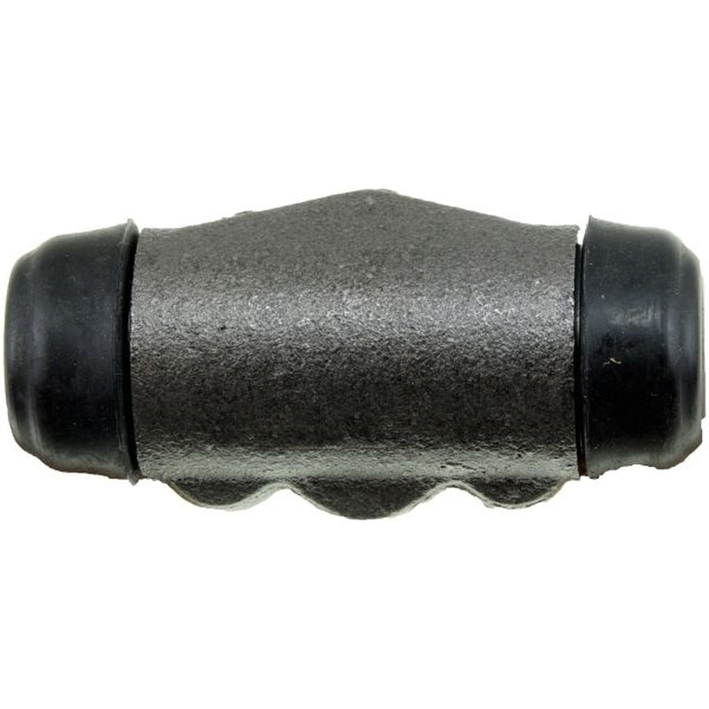 Dorman W37970 Drum Brake Wheel Cylinder