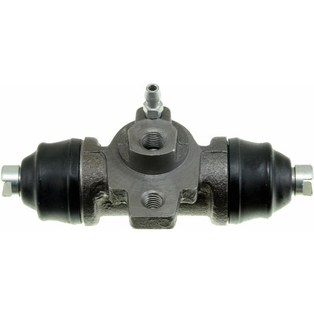 Dorman W37979 Drum Brake Wheel Cylinder