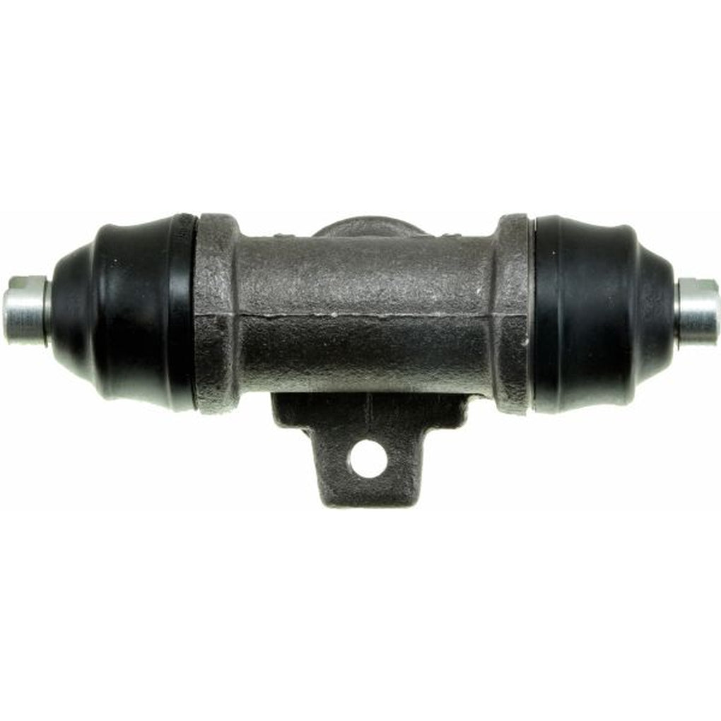 Dorman W37979 Drum Brake Wheel Cylinder