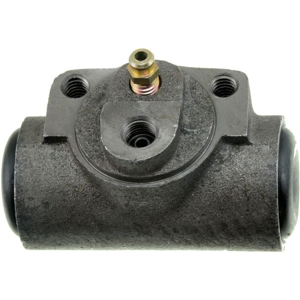 Dorman W37985 Drum Brake Wheel Cylinder