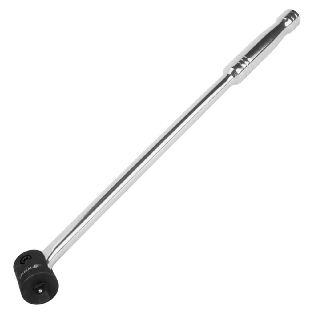 Wilmar Performance Tool W38121 3/8" Drive 18" Breaker Bar