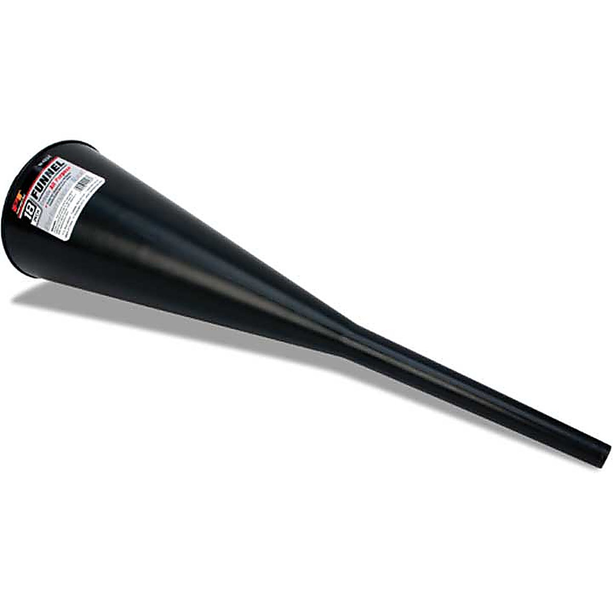 Performance Tool - W4034 - 18in Funnel