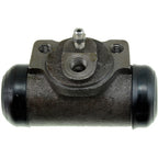 Dorman W40418 Drum Brake Wheel Cylinder