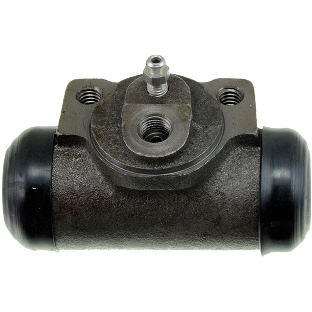 Dorman W40418 Drum Brake Wheel Cylinder
