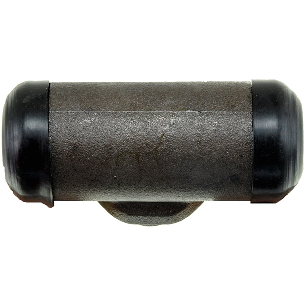 Dorman W40418 Drum Brake Wheel Cylinder