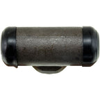 Dorman W40418 Drum Brake Wheel Cylinder