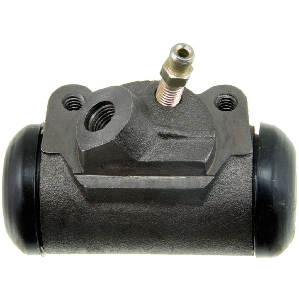 Dorman W40823 Drum Brake Wheel Cylinder