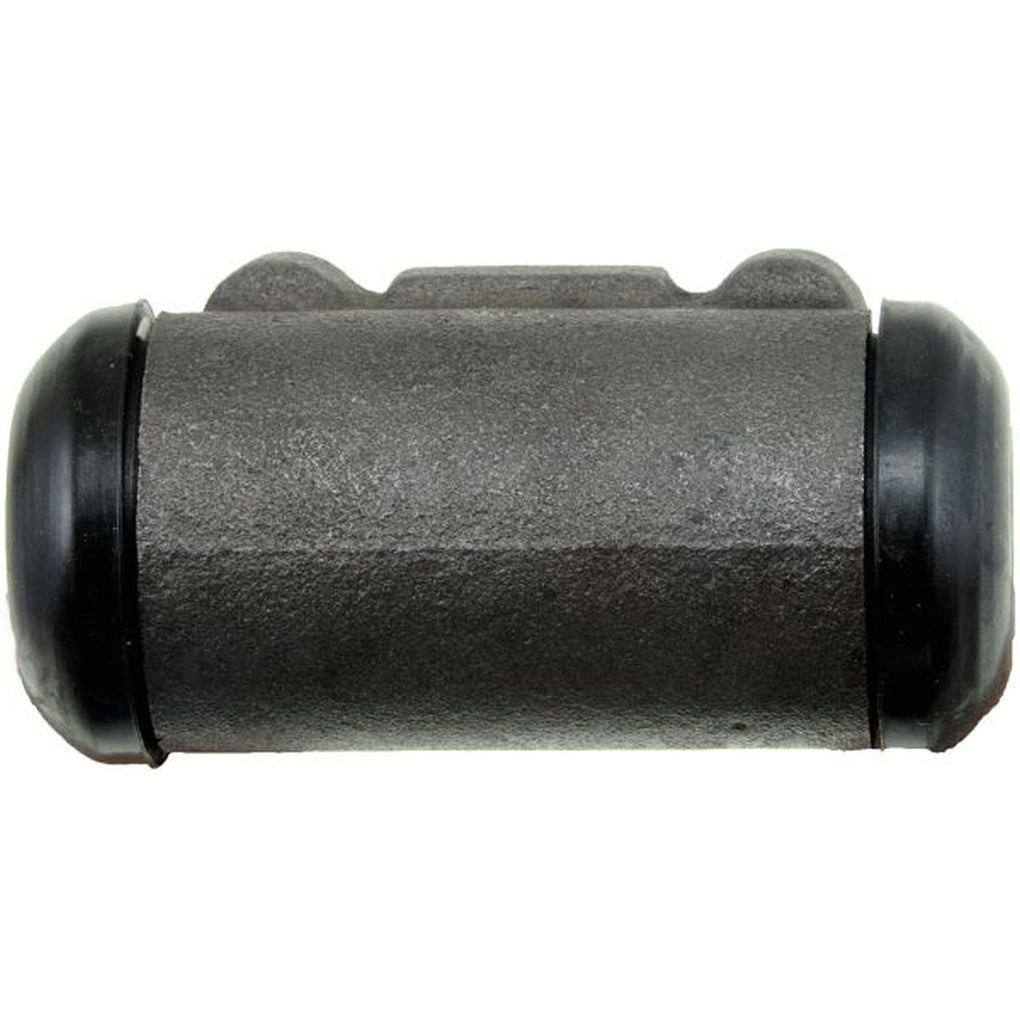Dorman W40823 Drum Brake Wheel Cylinder
