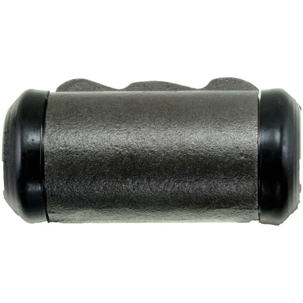 Dorman W40824 Drum Brake Wheel Cylinder