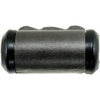 Dorman W40824 Drum Brake Wheel Cylinder