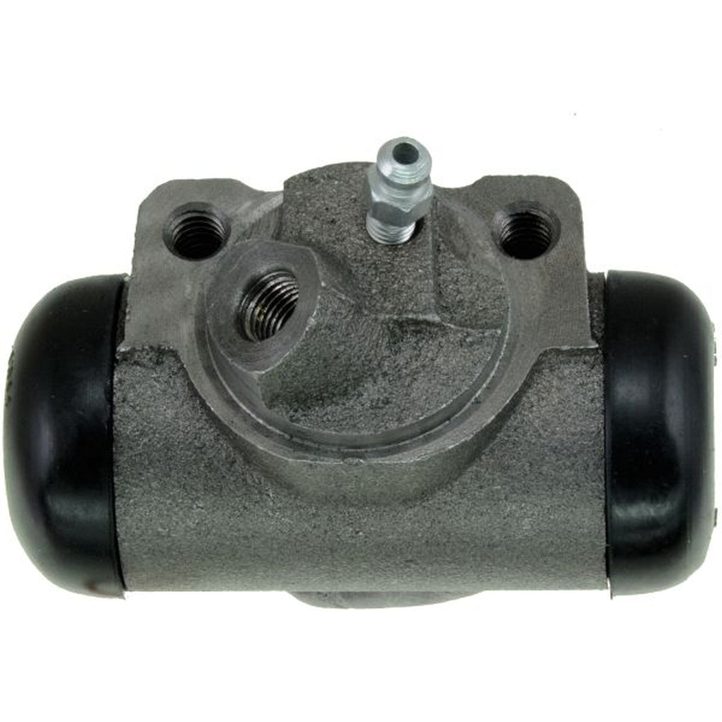 Dorman W40951 Drum Brake Wheel Cylinder