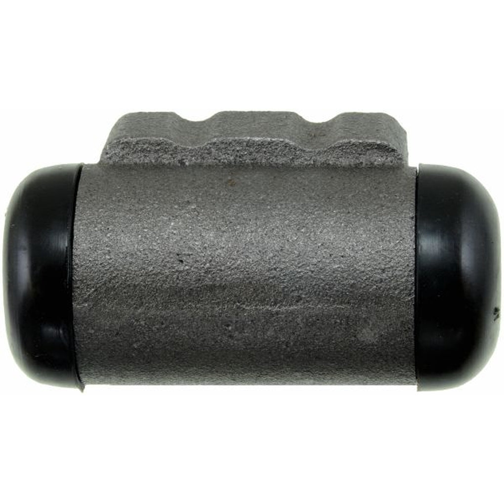 Dorman W40951 Drum Brake Wheel Cylinder