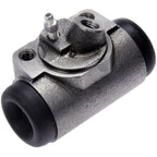 Dorman W40952 Drum Brake Wheel Cylinder
