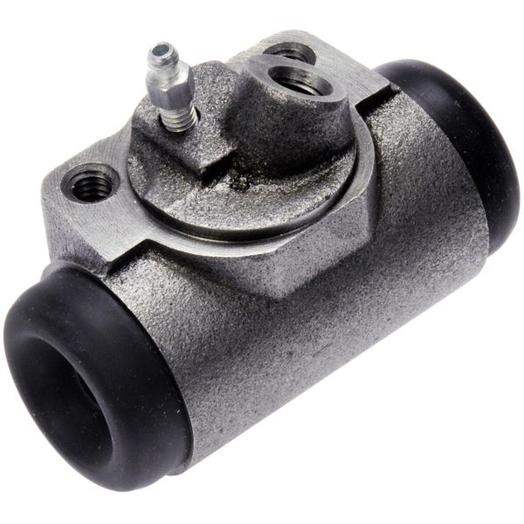 Dorman W40952 Drum Brake Wheel Cylinder